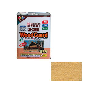 y|Cg10{z11/1̓_tf[IAP EbhK[hOp 3.4L N 01