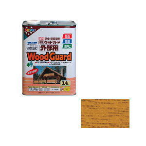 y|Cg10{z11/1̓_tf[IAP EbhK[hOp 3.4L CgI[N 02