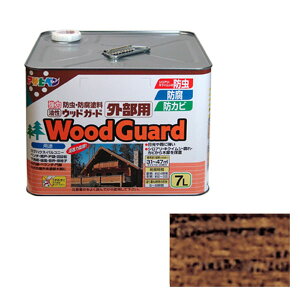 y|Cg10{z11/1̓_tf[IAP EbhK[hOp 7L EHibg 11