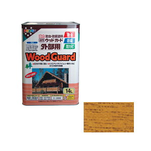 y|Cg10{z11/1̓_tf[IAP EbhK[hOp 14L CgI[N 02