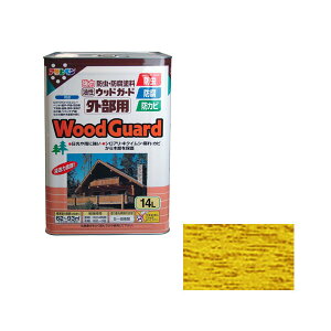 y|Cg10{z11/1̓_tf[IAP EbhK[hOp 14L pC 15