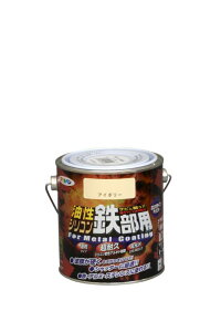 y|Cg10{z12/1̓_tf[IAP VRSp 0.7L AC{[