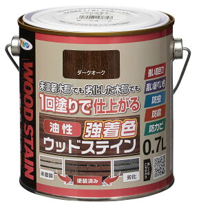 y|Cg10{z12/1̓_tf[IAP FEbhXeC 0.7L _[NI[N