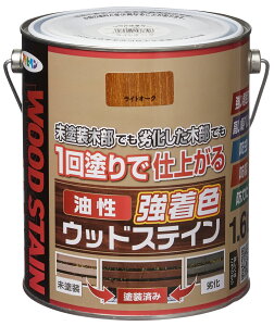 y|Cg10{z12/1̓_tf[IAP FEbhXeC 1.6L CgI[N