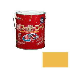 y|Cg5{z10/4~10/9JÁI}\(vGg[) AP X[p[R[g 1.6L VgXCG[