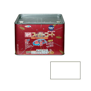 y|Cg10{z11/1̓_tf[IAP X[p[R[g 5L 