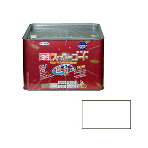 y|Cg10{z11/1̓_tf[IAP X[p[R[g 5L c