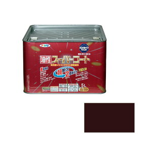 y|Cg10{z11/1̓_tf[IAP X[p[R[g 5L 