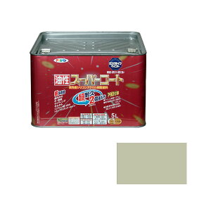 y|Cg10{z11/1̓_tf[IAP X[p[R[g 5L \tgO[