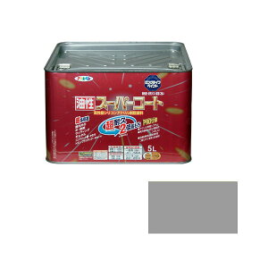 y|Cg10{z12/13~12/15JÁI|CgobN(vGg[) AP X[p[R[g 5L CgO[