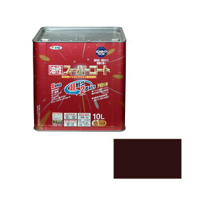 y|Cg10{zyVX[p[SAIL(12/4~12/11) vGg[ AP X[p[R[g 10L 