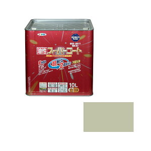 y|Cg10{z11/1̓_tf[IAP X[p[R[g 10L \tgO[