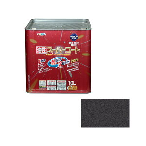 y|Cg10{z11/1̓_tf[IAP X[p[R[g 10L ⍕