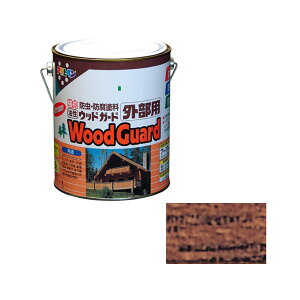 y|Cg10{z11/1̓_tf[IAP EbhK[h Op 1.6LS[fI[N05