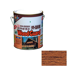 y|Cg10{z11/1̓_tf[IAP EbhK[h Op 1.6L `[N 03