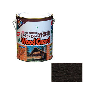 y|Cg10{z11/1̓_tf[IAP EbhK[h Op 1.6L ubN 04