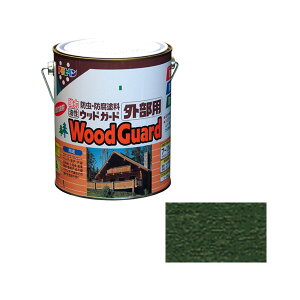 y|Cg10{z11/1̓_tf[IAP EbhK[h Op 1.6L RhO[