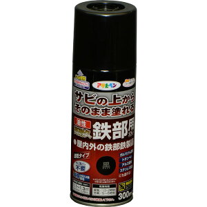 y|Cg5{z10/14~10/17JÁI}\(vGg[) AP ϋvSpXv[ 300ML 