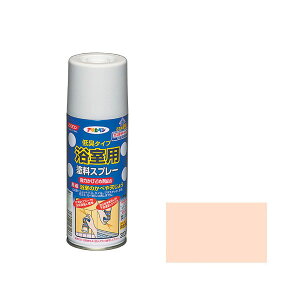 y|Cg5{z10/4~10/9JÁI}\(vGg[) AP phXv[ 300ML y[sN