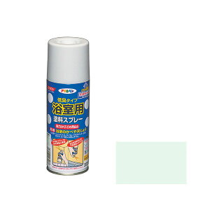 y|Cg5{z10/24~10/27JÁI}\(vGg[) AP phXv[ 300ML y[u[