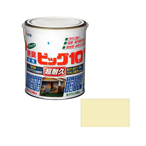 y|Cg10{z12/1̓_tf[IAPrbO10pr1.6L 223pXeTh