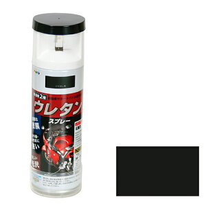 y|Cg5{z10/4~10/9JÁI}\(vGg[) AP 2tE^Xv[ 300ML c