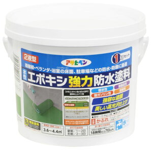 y|Cg5{z10/24~10/27JÁI}\(vGg[) AP G|LV͖hh1kgCgO[