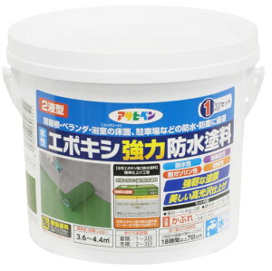 y|Cg5{z9/19~9/24JÁI}\(vGg[) AP G|LV͖hh1kg_[NO[