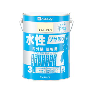 y|Cg5{z10/4~10/9JÁI}\(vGg[) JynsI c茚pPRO ~L[zCg 3L