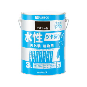 y|Cg5{zyVX[p[SAIL(9/4~9/11) vGg[ JynsI c茚pPRO  3L