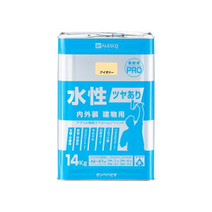 �y�|�C���g10�{�z12/19�`12/26 �労�Ӎ�!! ���v�G���g���[ �J���y�n�s�I �����c�����茚���pPRO �A�C�{���[ 14K