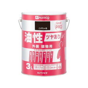 y|Cg5{zyVX[p[SAIL(9/4~9/11) vGg[ JynsI c茚pPRO  3L