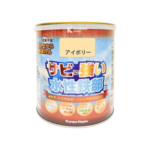 y|Cg5{z10/14~10/17JÁI}\(vGg[) JynsI Sp AC{[ 1.6L