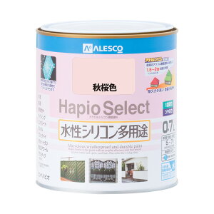 y|Cg10{zyVX[p[SAIL(12/4~12/11) vGg[ JynsI nsIZNg HF 0.7L