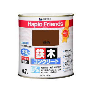 y|Cg5{z10/24~10/27JÁI}\(vGg[) JynsI nsItY F 0.7L