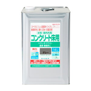 y|Cg10{z11/1̓_tf[IJynsI RN[gp O[ 14L