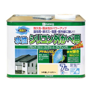 �y�|�C���g10�{�z12/19�`12/26 �労�Ӎ�!! ���v�G���g���[ �J���y�n�s�I �����V���R���O�Ǘp ������A�C�{���[ 7L