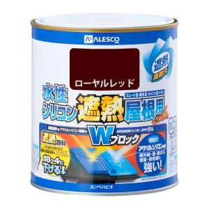 y|Cg5{z10/24~10/27JÁI}\(vGg[) JynsI VRՔMp [bh0.7L