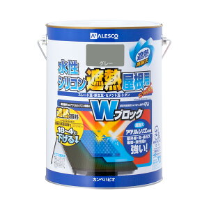 y|Cg5{z10/24~10/27JÁI}\(vGg[) JynsI VRՔMp O[ 3L