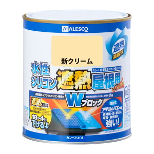 y|Cg5{z10/24~10/27JÁI}\(vGg[) JynsI VRՔMp VN[ 0.7L