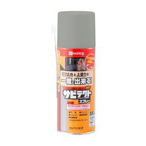 y|Cg5{zyVX[p[SAIL(9/4~9/11) vGg[ JynsI TreNgXv[ ˂ 300ml