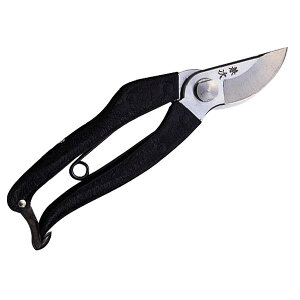 y|Cg10{z11/20~11/27 ubNtCf[x|CgAbv(vGg[) GS #2242   S[h V8