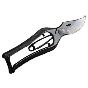 y|Cg10{z11/20~11/27 ubNtCf[x|CgAbv(vGg[) GS #2463   B^~ 200mm