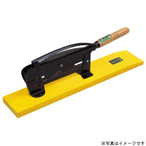 y|Cg10{z11/20~11/27 ubNtCf[x|CgAbv(vGg[) GS #264510  0 ؐ