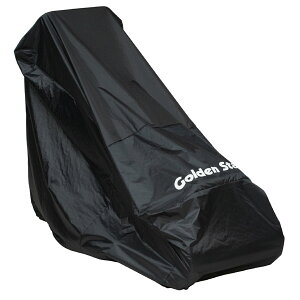 y|Cg10{z11/20~11/27 ubNtCf[x|CgAbv(vGg[) GS #538507 GSGWŊ@pJo[()