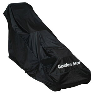 y|Cg10{z11/1̓_tf[IGS #538508 GSGWŊ@pJo[()