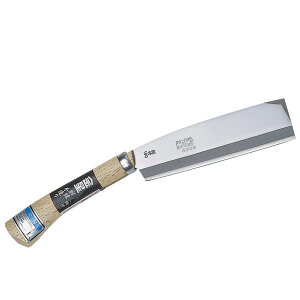 y|Cg10{z11/20~11/27 ubNtCf[x|CgAbv(vGg[) GS #1604  Аn 180mm