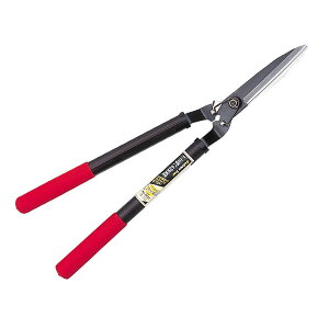 y|Cg5{z11/14~11/16JÁIyVC[OXӍ × |CgAbv(vGg[)GS #2037 A~oltŐ