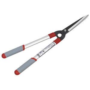 y|Cg10{z11/20~11/27 ubNtCf[x|CgAbv(vGg[) GS #2039 V^A~  ()