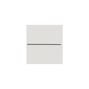 y|Cg10{z11/1̓_tf[IGS #7626 lbgpx() 25mmx210cm